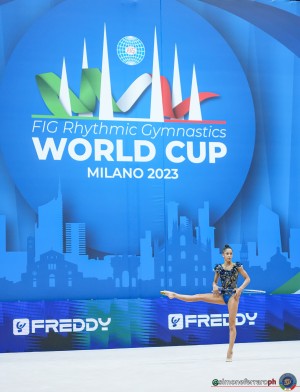 aa q raffaeli sofia ita ph simone ferraro sfa02848 copia